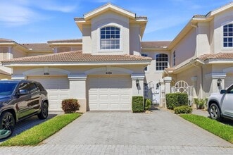 Building Photo - 4456 Streamside Ct