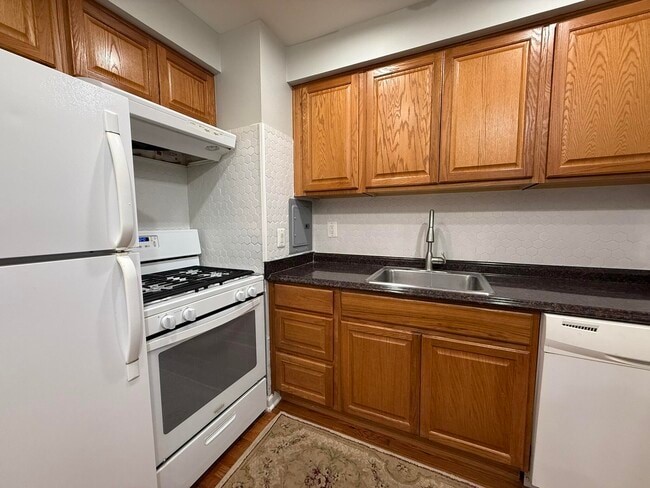 Foto del edificio - 1253 Island Dr