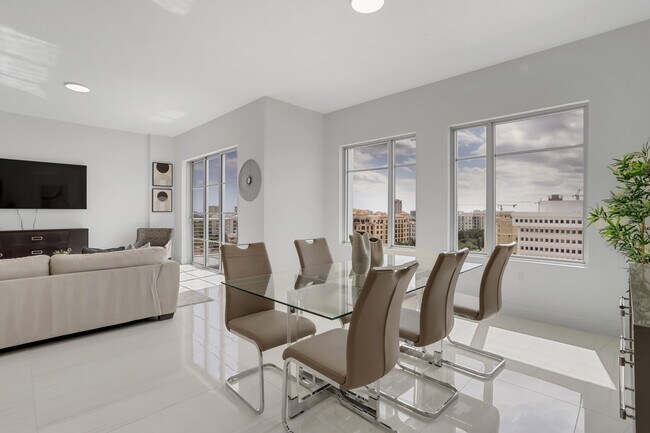 Foto del edificio - 155 E Boca Raton Rd