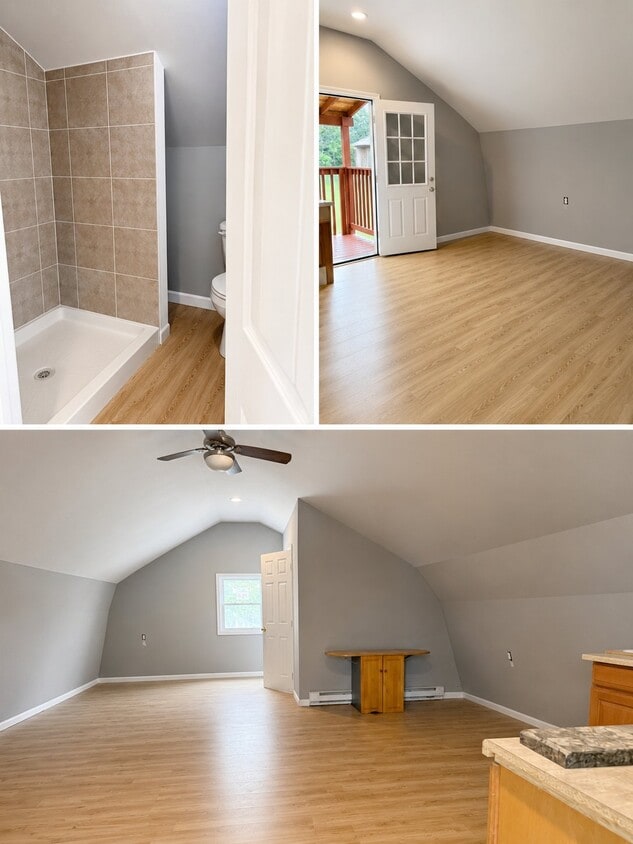 Foto del edificio - 5413 Sidney Rd
