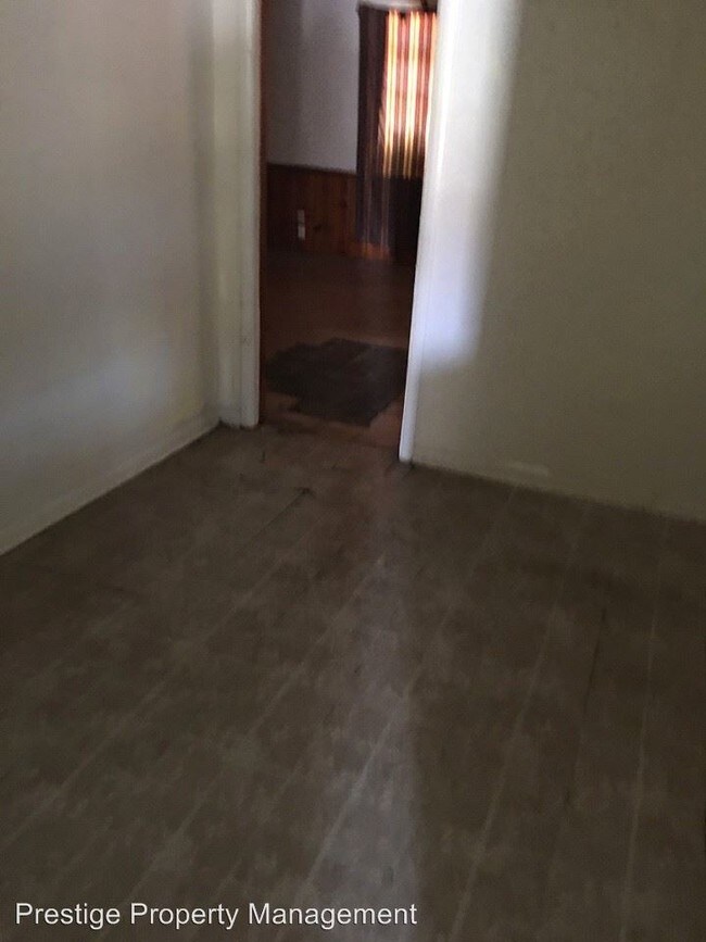 Foto del edificio - 1517 NE 45th St