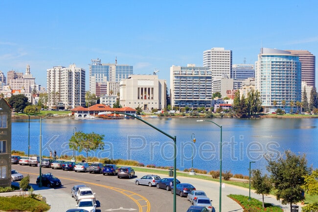 Foto del edificio - 1524 1st Ave
