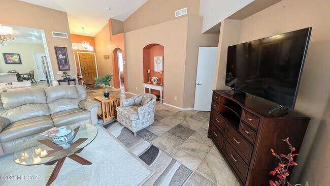 Building Photo - 38973 S Tranquil Dr