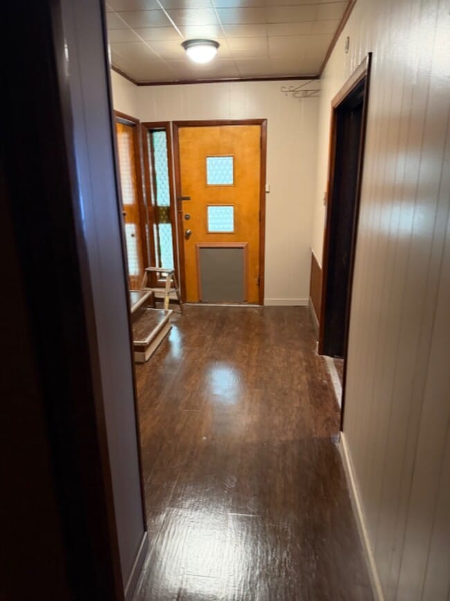 Foto del edificio - 544 Center St