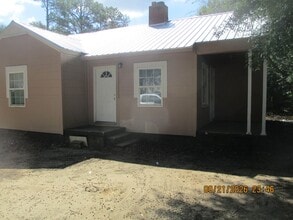 Building Photo - 1120 W Highland Ave