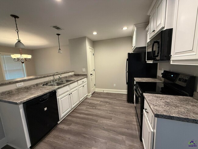 Building Photo - 317 Grayton Way