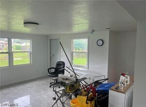 Building Photo - 160 Brooks Rd