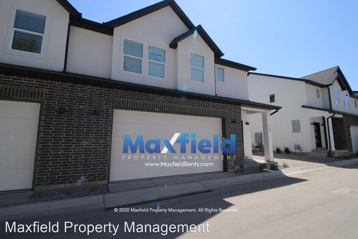 4 br, 3 bath House 334 N Tidwell Drive House Rental in North Salt