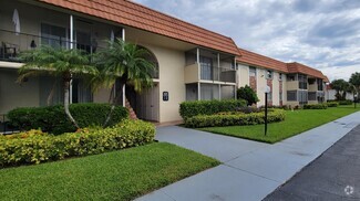 Building Photo - 22795 SW 66th Ave