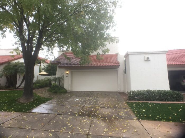 Tempe Alta Mirada House Rental in Tempe, AZ