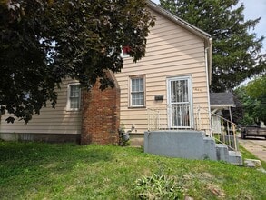 Building Photo - 1445 38th St