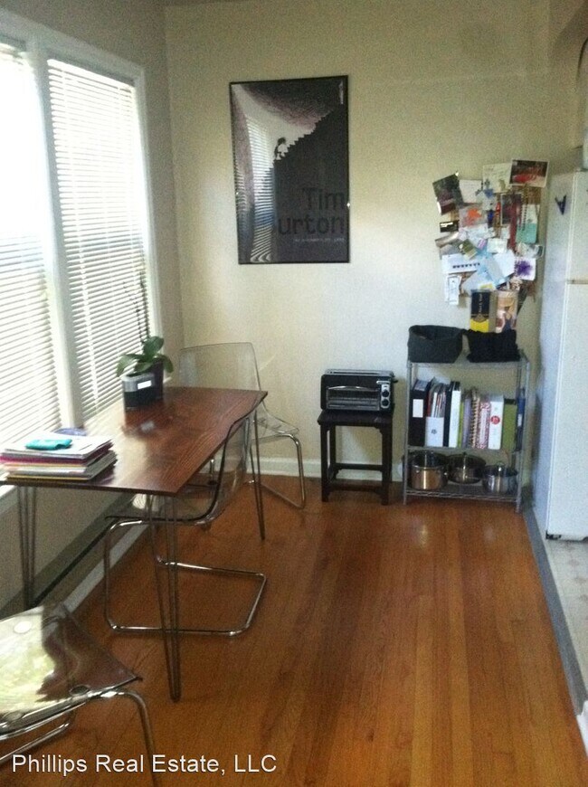 Foto del edificio - 633 4th Ave W
