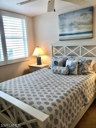 Foto del edificio - 5550 Heron Point Dr