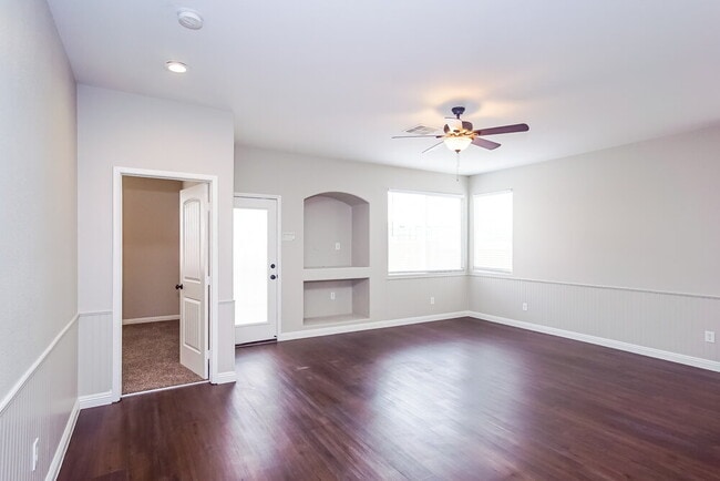 Building Photo - 7604 Certitude Ave