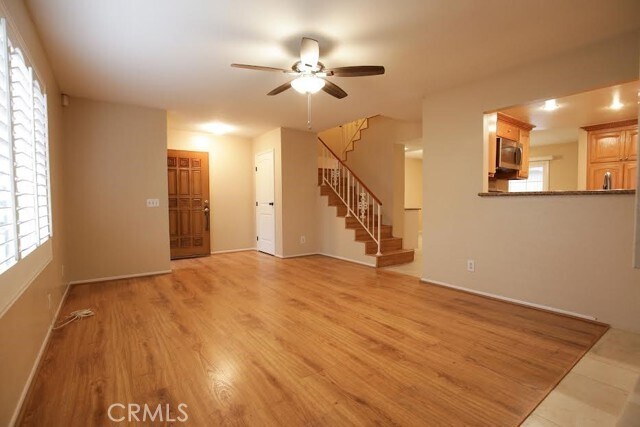 Building Photo - 5106 Aspen Dr