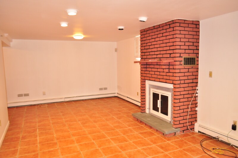 Foto principal - 8 Grove St