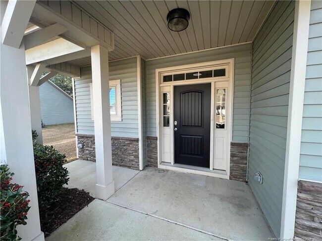 Building Photo - 155 Snipe Ct