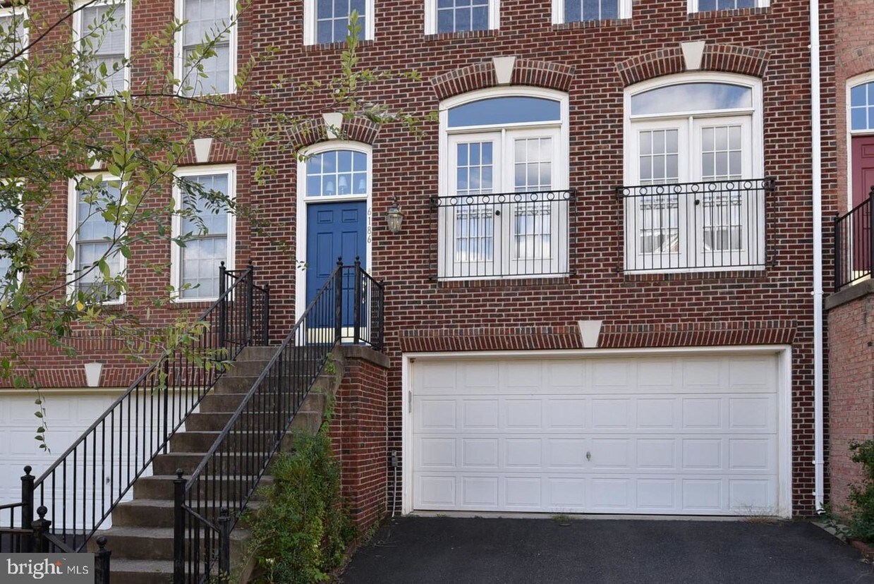Foto principal - 6186 Toledo Pl
