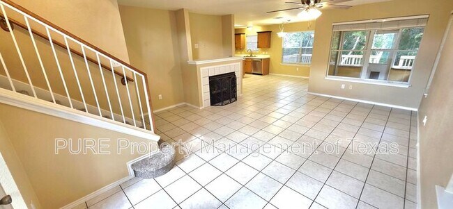 Foto del edificio - 2605 Claudia Dr