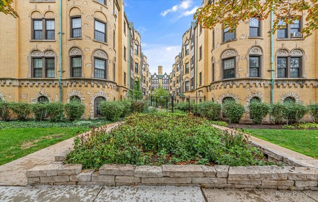 Primary Photo - 4205 N Kedvale Ave