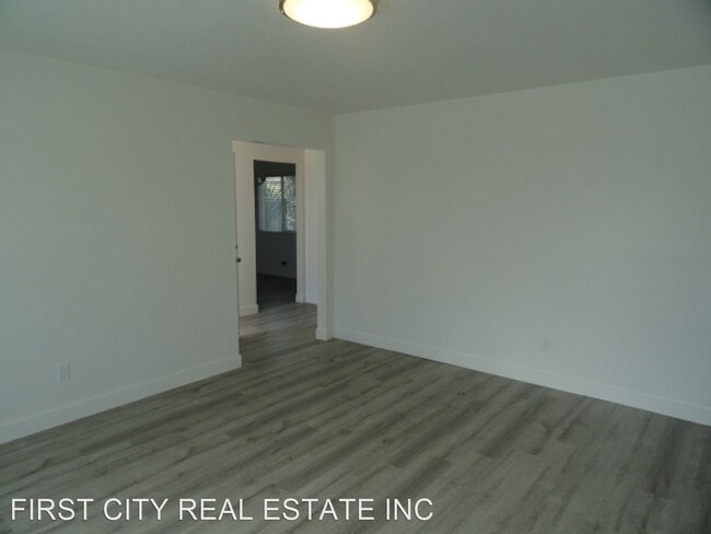 Building Photo - 3 br, 2 bath House - 129 Redondo Court