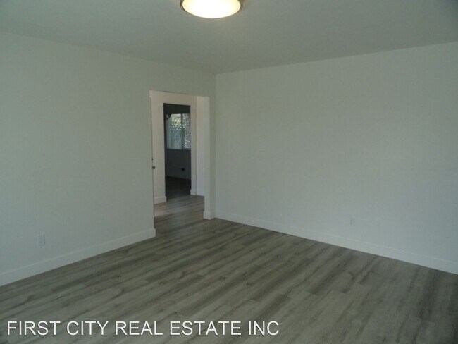 Foto del edificio - 3 br, 2 bath House - 129 Redondo Court