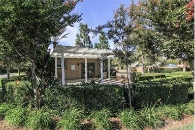 Building Photo - 1794 Agrigento Ave