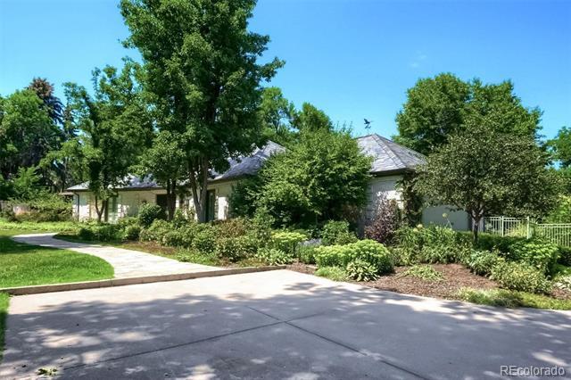 Foto del edificio - 11 Polo Club Dr