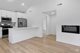 Building Photo - 11263 Yakima Ave