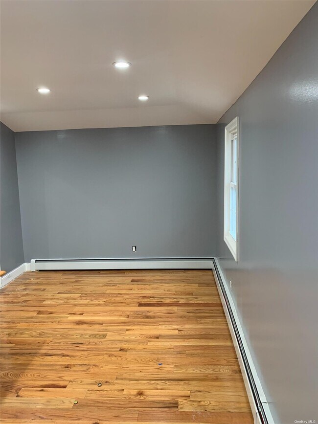 Foto del edificio - 112-14 169th St