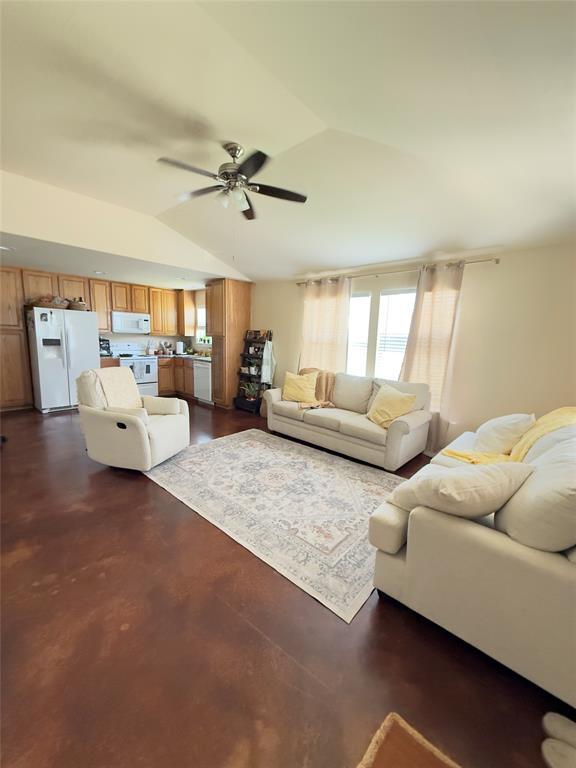 Building Photo - 273 Springs Hill Cir
