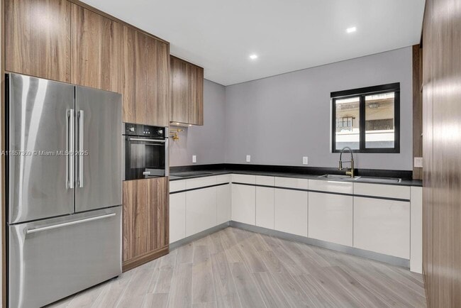 Photo - 8931 NE 2nd Ave House