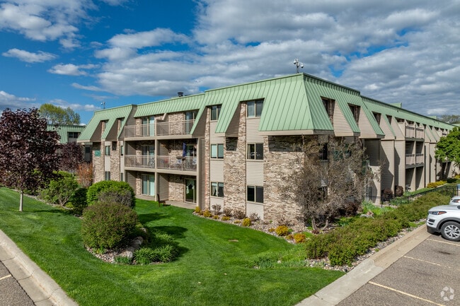 Building Photo - Larpenteur Estates 1280, LLC