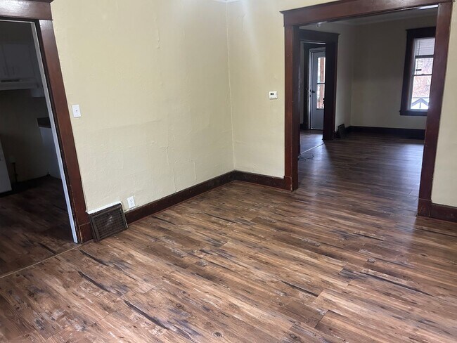 Foto del edificio - 3 Bedroom House