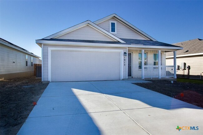 Foto del edificio - 1915 Chiffchaff