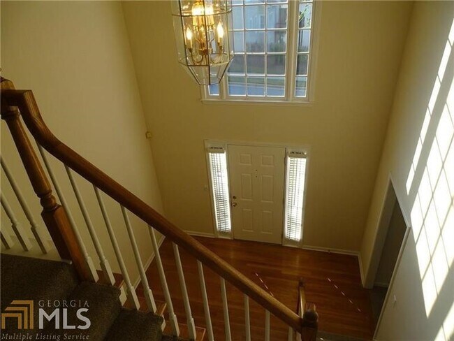 Building Photo - 5105 Harbour Ridge Dr