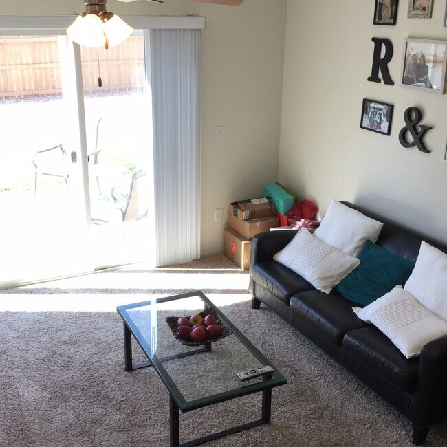 Foto del edificio - Beautiful 4-Bedroom Home South Fort Collins!