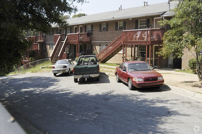 Forrest Grove Apartments Apartments - Roswell, GA | Apartments.com