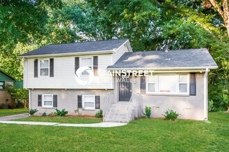 Building Photo - 432 Fairgreen Dr