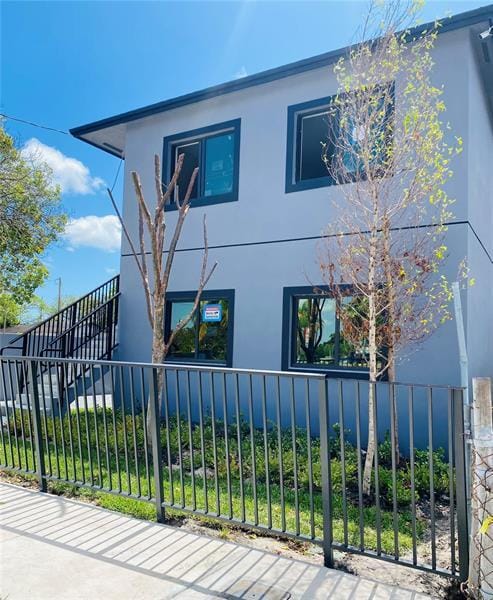 Building Photo - 1704 NW 69th Ter