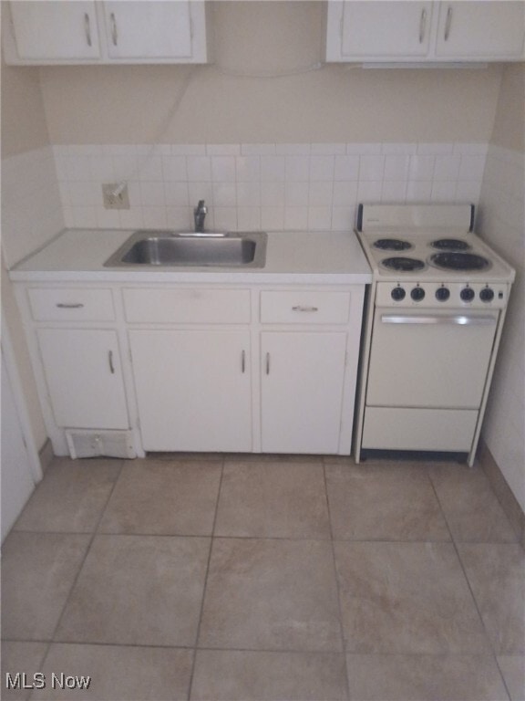 Building Photo - 52 Willow Dr