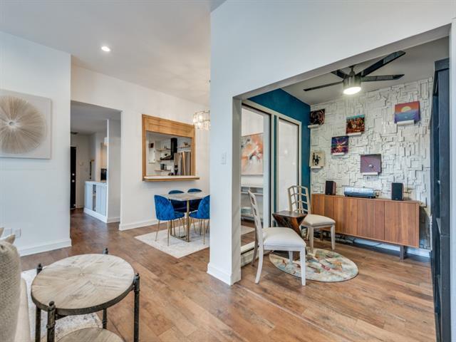 Building Photo - 3048 Airhaven St