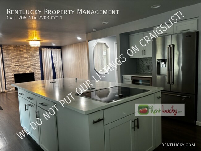 Foto del edificio - 1230 SW 327th Pl