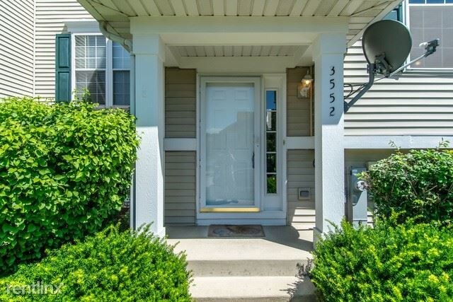 Foto del edificio - 2 br, 2 bath House - 3552 Woodside Court