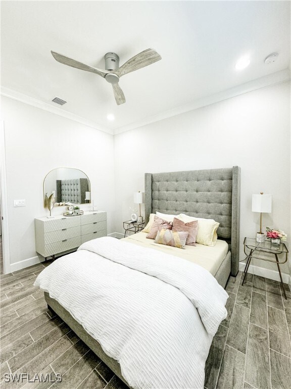 Building Photo - 7289 Saona CT