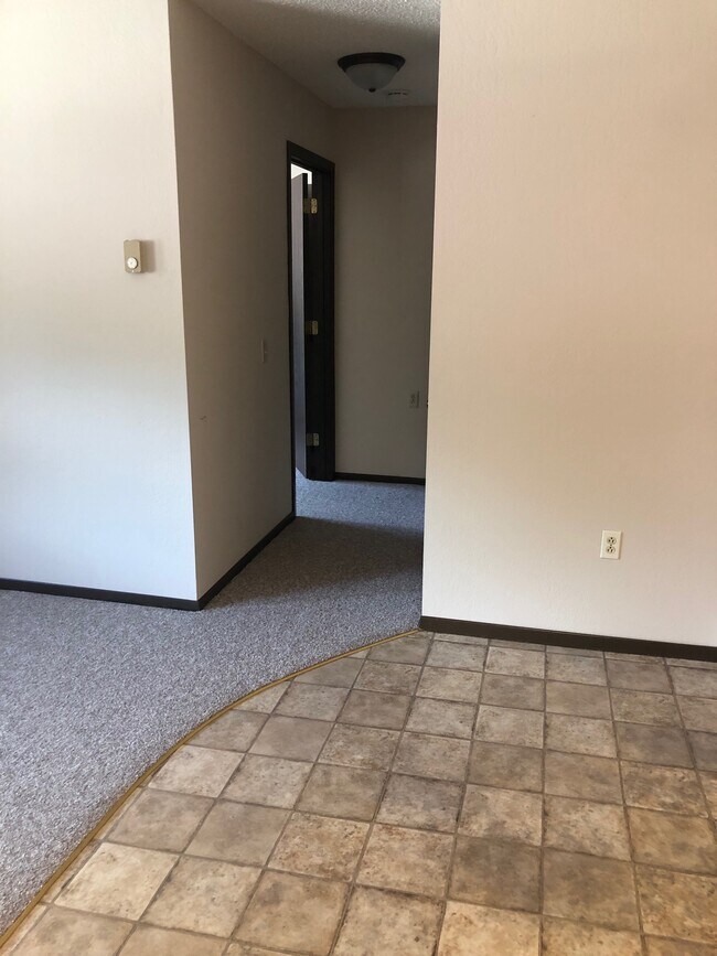 Westside Apartments Apartments at 1851 26th St Slayton, MN