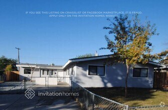 Building Photo - 6511 Brock Dr