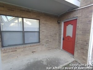 Foto del edificio - 6316 Cambridge Dr