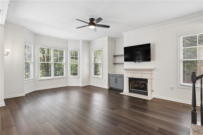 Foto del edificio - 850 Piedmont Ave NE