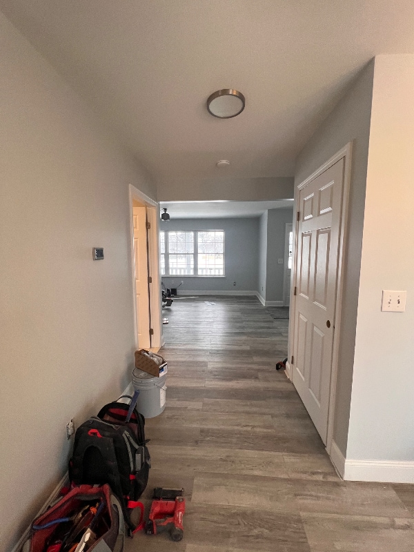 Building Photo - 403 Taylor Ave